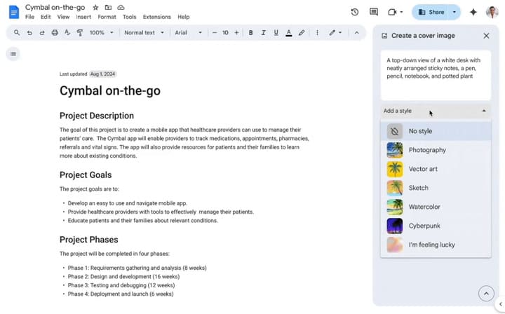 Gemini-createacoverimage-ezgif.com-gif-to-mp4-converter