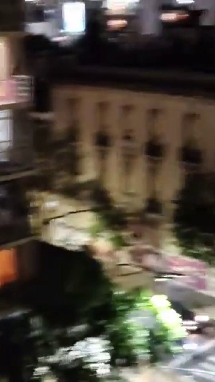 Ssstwitter.com 1703122283478