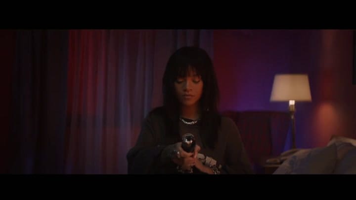 El regreso de N.E.R.D.