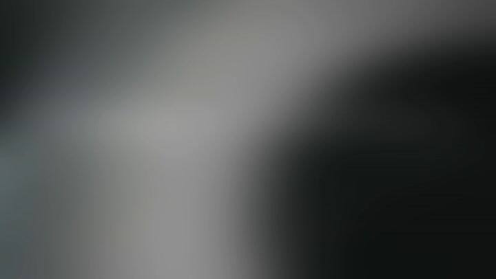 Nuestras zapatillas son basura y estamos orgullosos