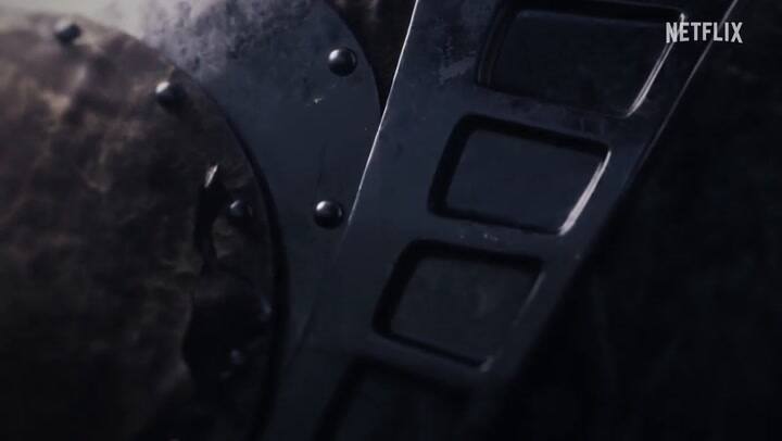 The Sandman - Temporada 2.