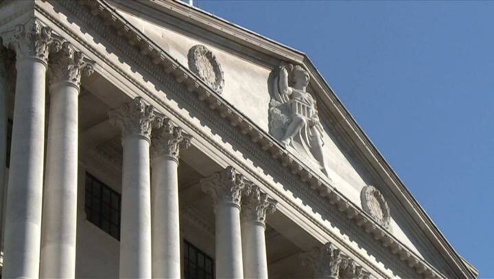 Revés judicial: Nicolás Maduro se queda sin el oro de Venezuela guardado en el Banco de Inglaterra