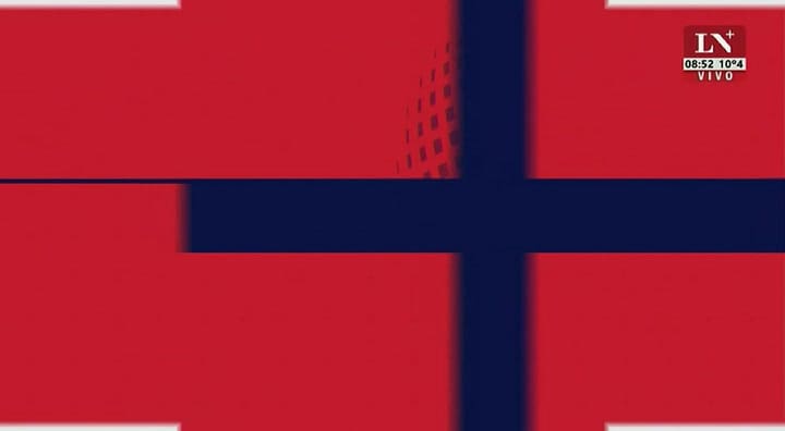 Alerta en Villa Gesell por un puma suelto en las calles