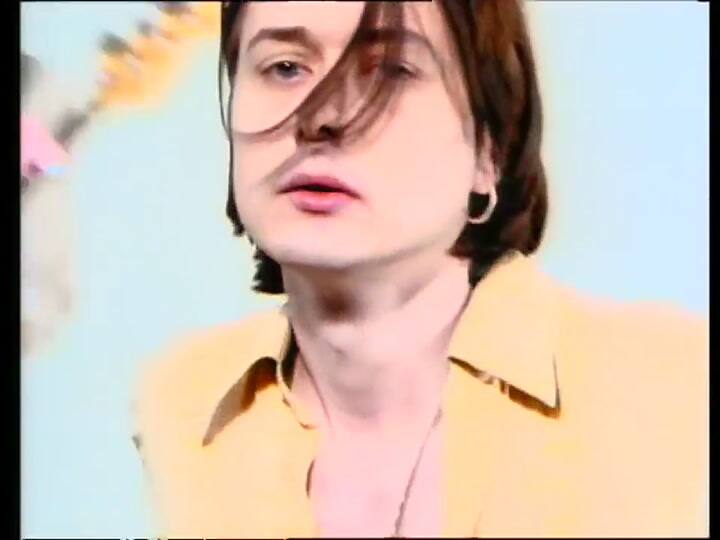 Suede: The Drowners - Fuente: YouTube