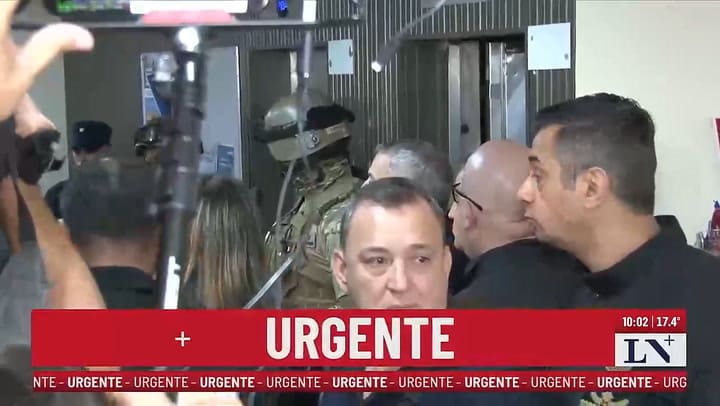 Nueva frase de Laurta