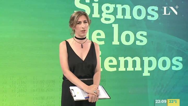 En qué consisten los cuidados paliativos