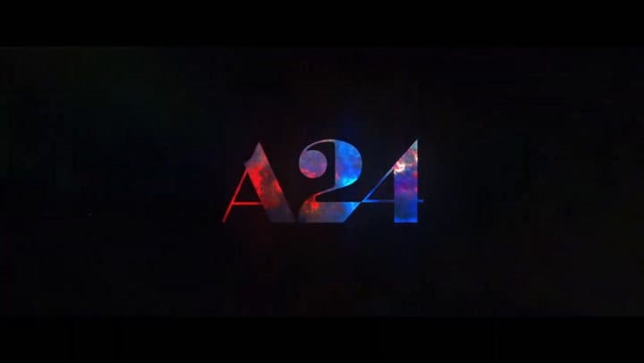 Diamantes en bruto - Trailer - Fuente: YouTube