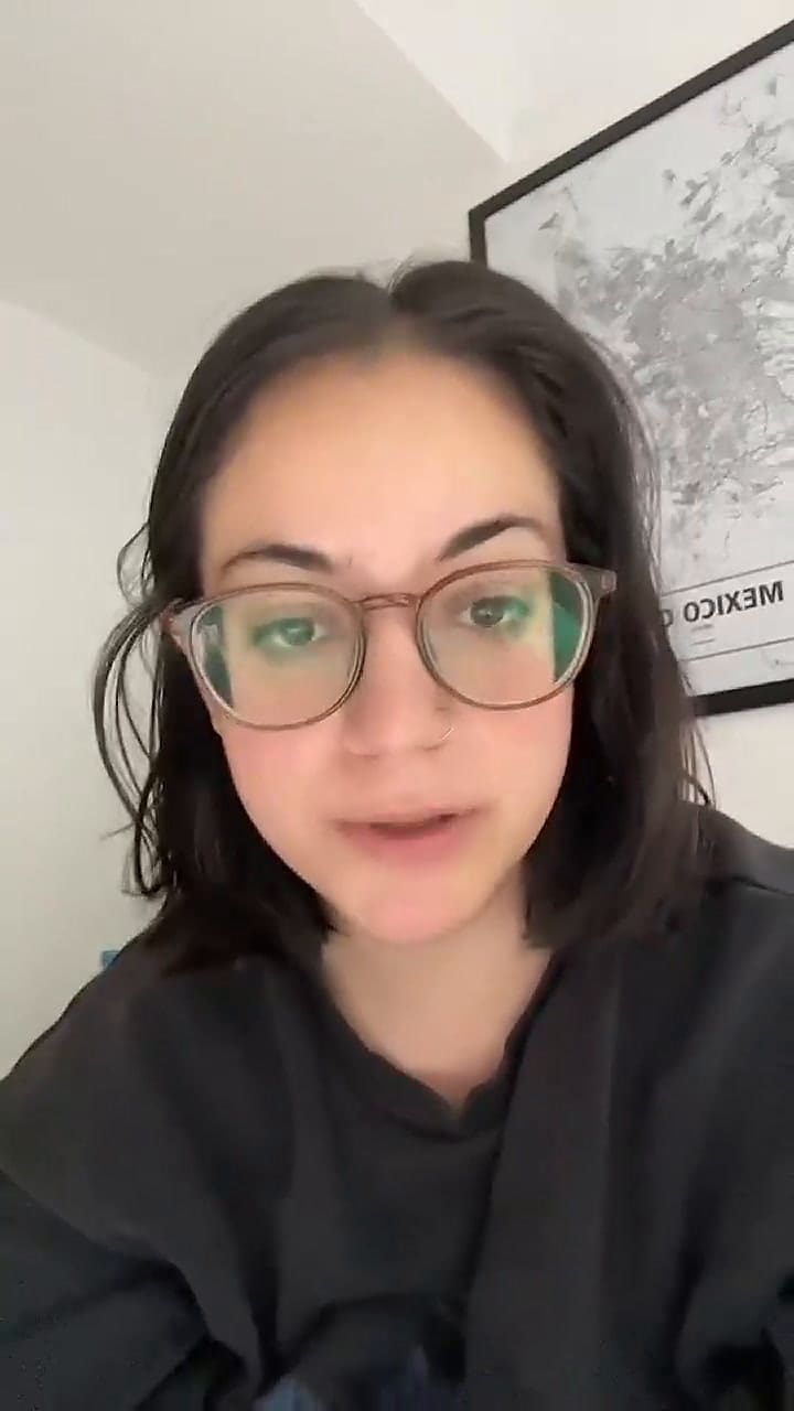 Sus jefes le pidieron que socializara más, pero su reacción fue inesperada: 'Renuncié'