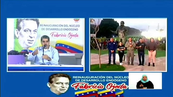 Whatsapp Video 2023-12-28 At 08.10.40