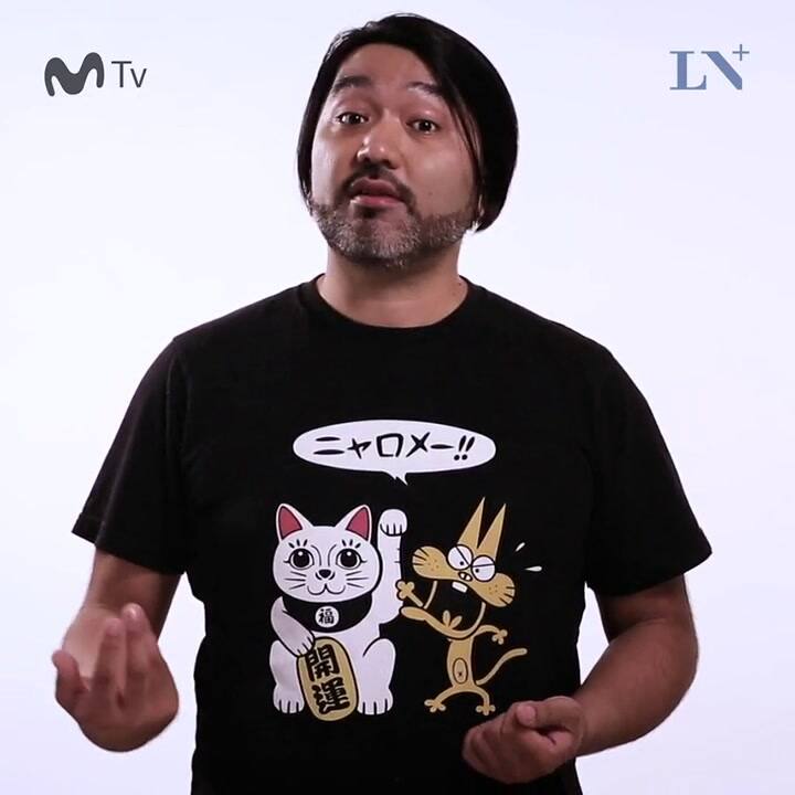 Conexiones: Vehículos autónomos