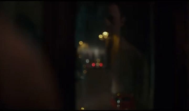 Tráiler oficial de El Monstruo de Florencia, la nueva miniserie de Netflix