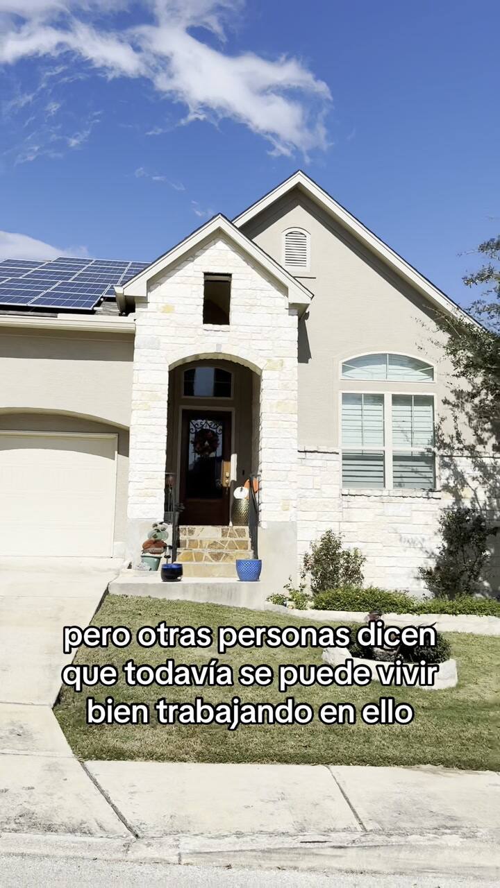 Miguelmendoza Vlog 7435814494665772318