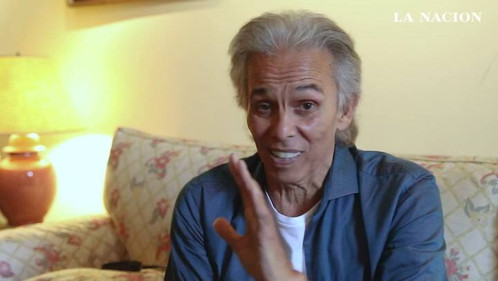 La noche en la que Jairo conoció a Julio Cortázar