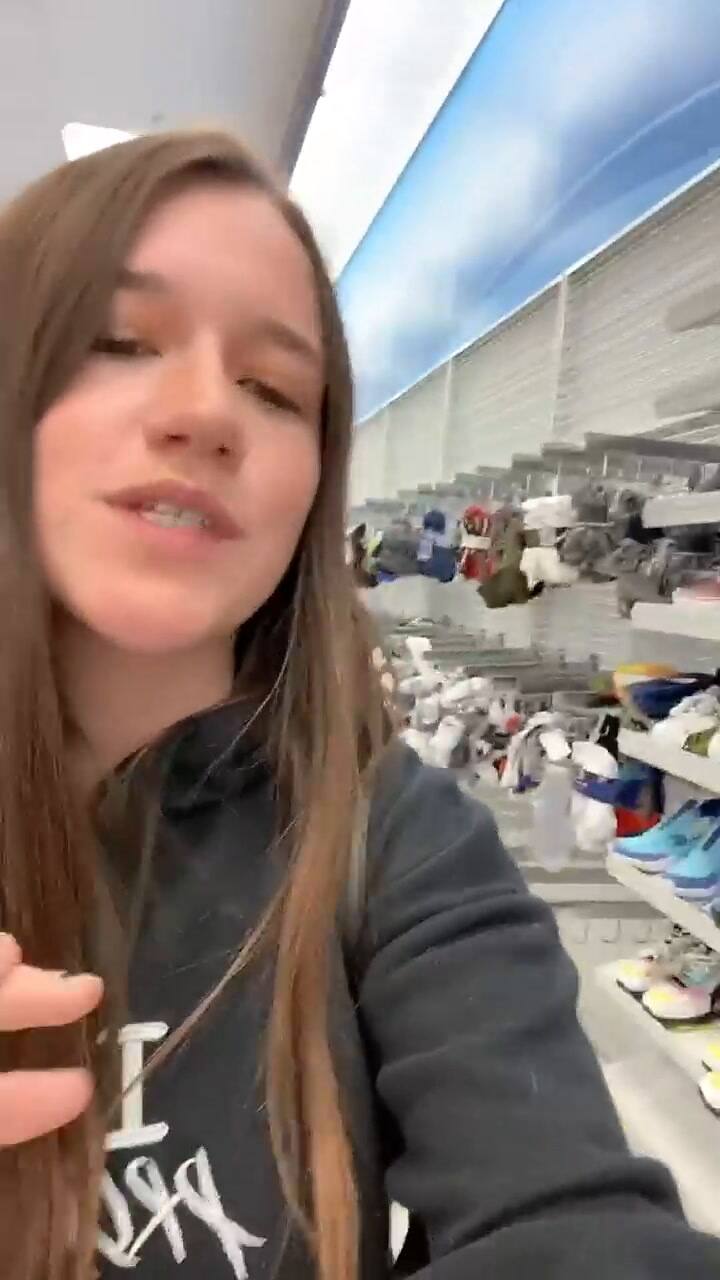 Relató 'lo malo de ser latina y vivir en Estados Unidos'