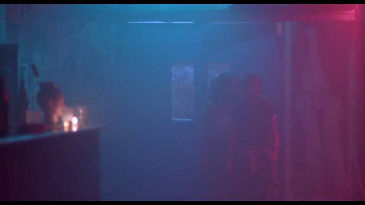 Trailer del film 'Paisaje' - Fuente: Youtube