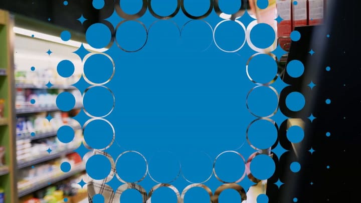 Nueva regulación de la FDA