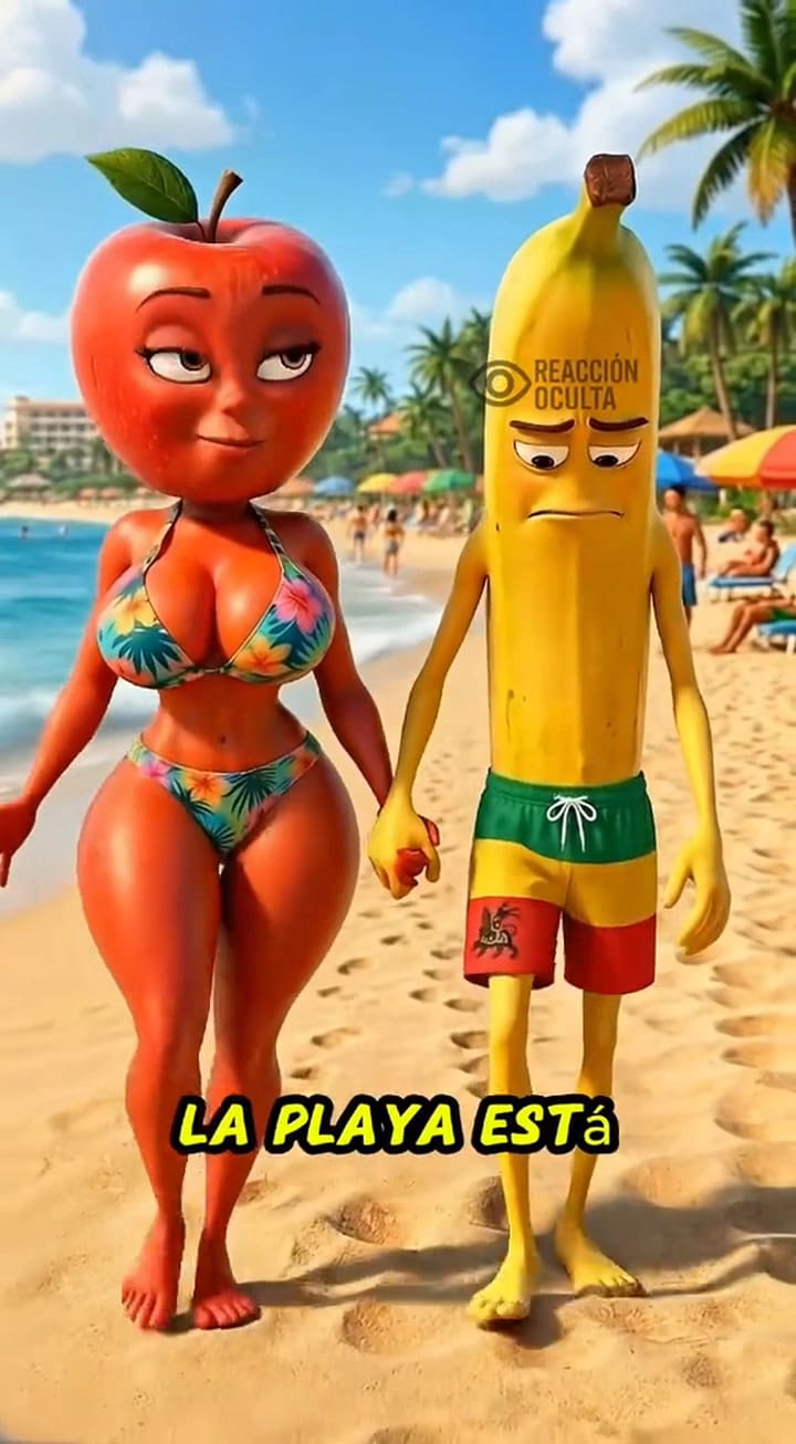 Todos pueden realizar estos videos virales