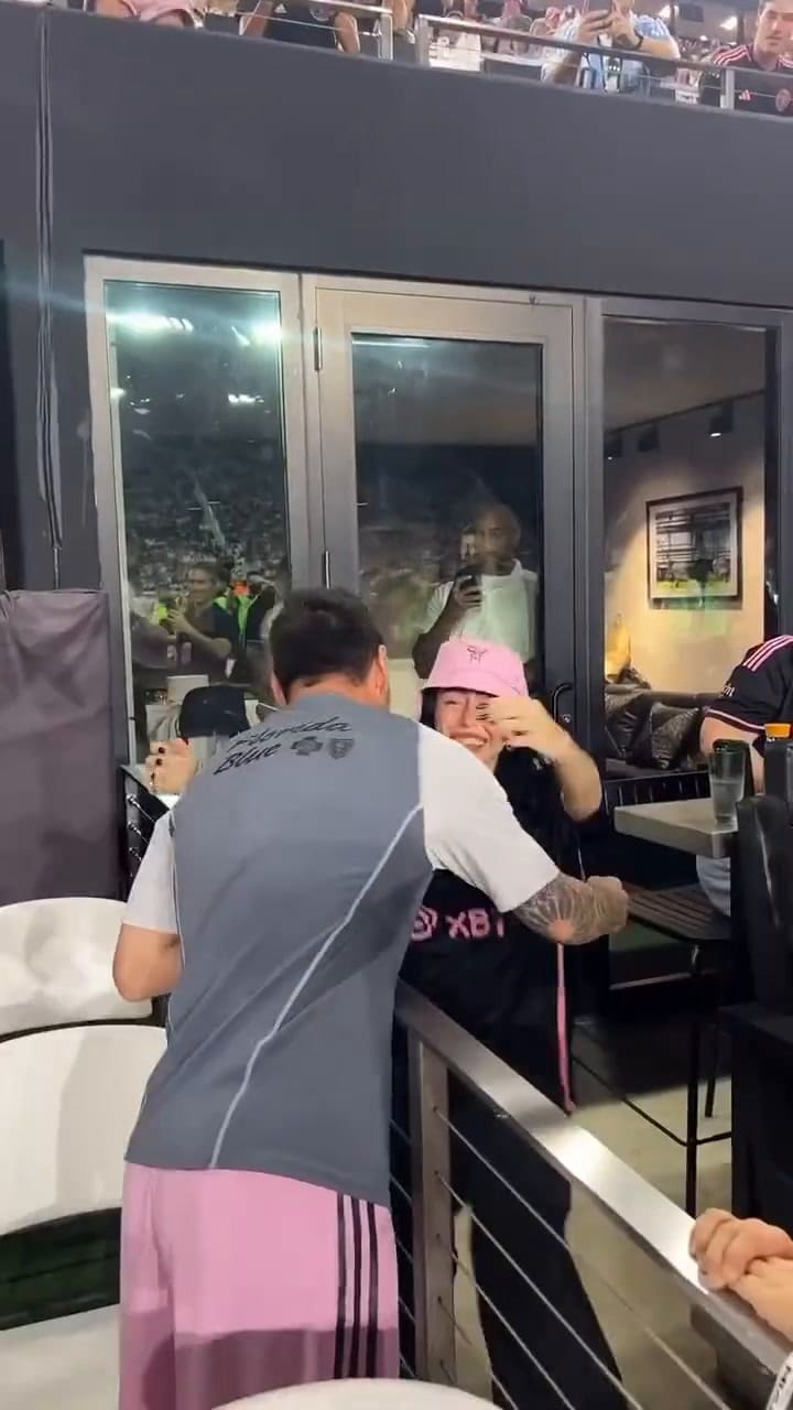 Ssstwitter.com 1696723561762