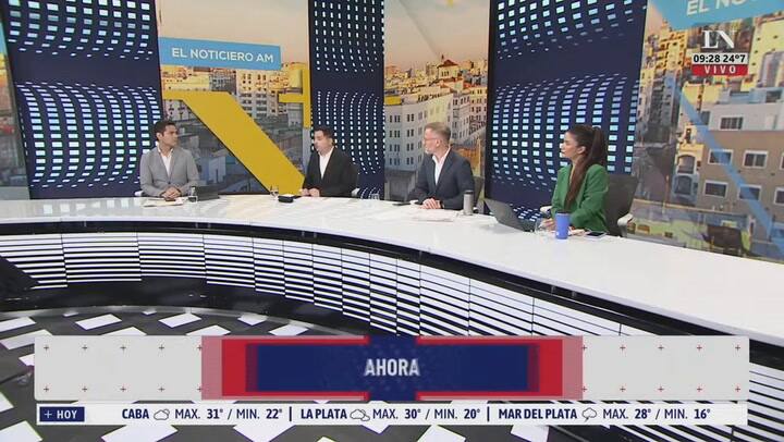 Liberaron al exatleta sudafricano Oscar Pistorius tas 11 años de prisión; había asesinado a su novia