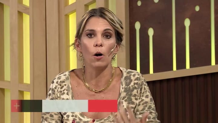 Villa Urquiza, el barrio con más demanda, por Carla Quiroga