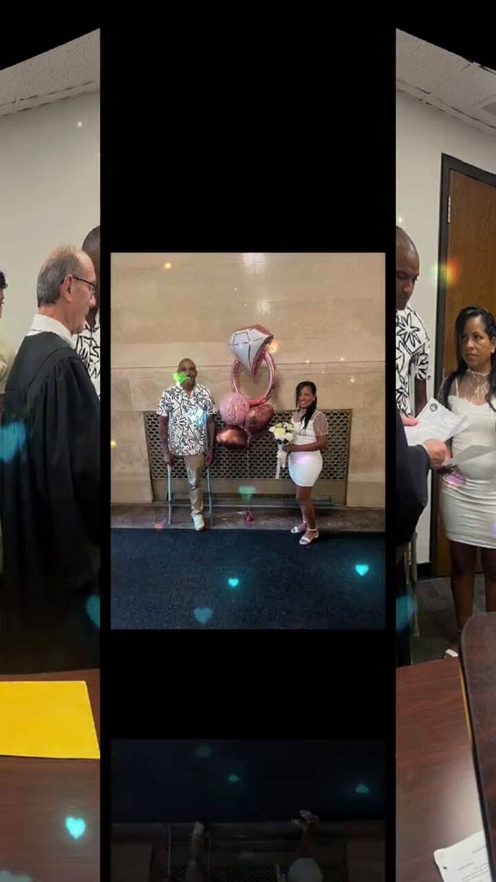 Ssstik.io @Jackson.pedron 1727120447591