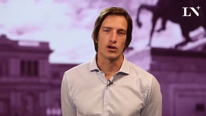 Las fiestas ''daybreaker'' se celebran en todo el mundo y llegaron a Buenos Aires para quedarse