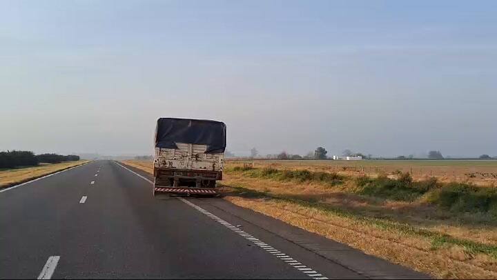 Whatsapp Video 2024-06-08 At 09.42.15