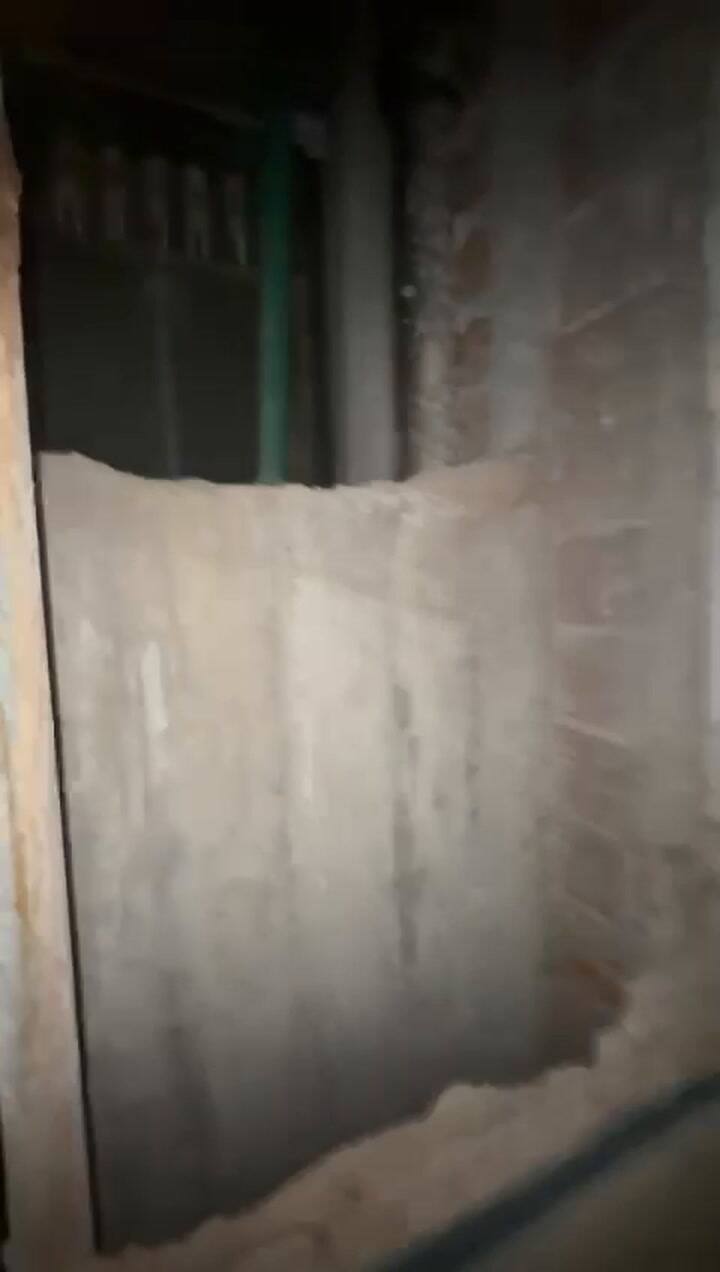 WhatsApp Video 2025-09-15 At 13.47.42