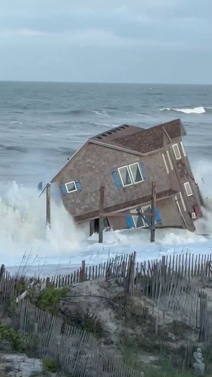 Ssstwitter.com 1759667469078