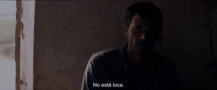 Trailer de Un Momento de Amor