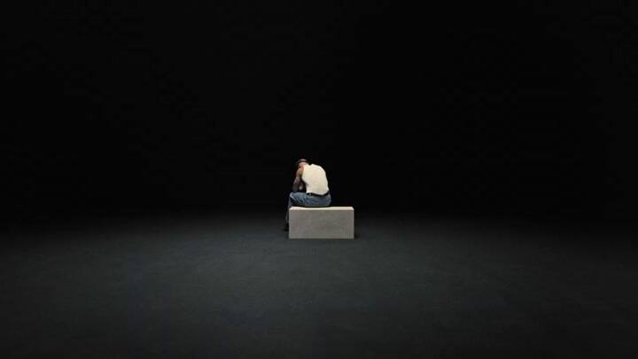 "Cibeles", el nuevo tema musical de Sergio Ramos