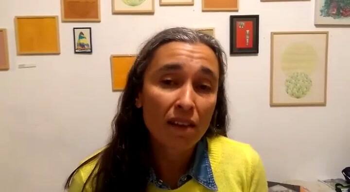 Acusan a un diputado que votará en contra del aborto legal de obligar a su ex pareja a abortar