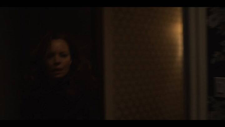 Tráiler de Servant, segunda temporada