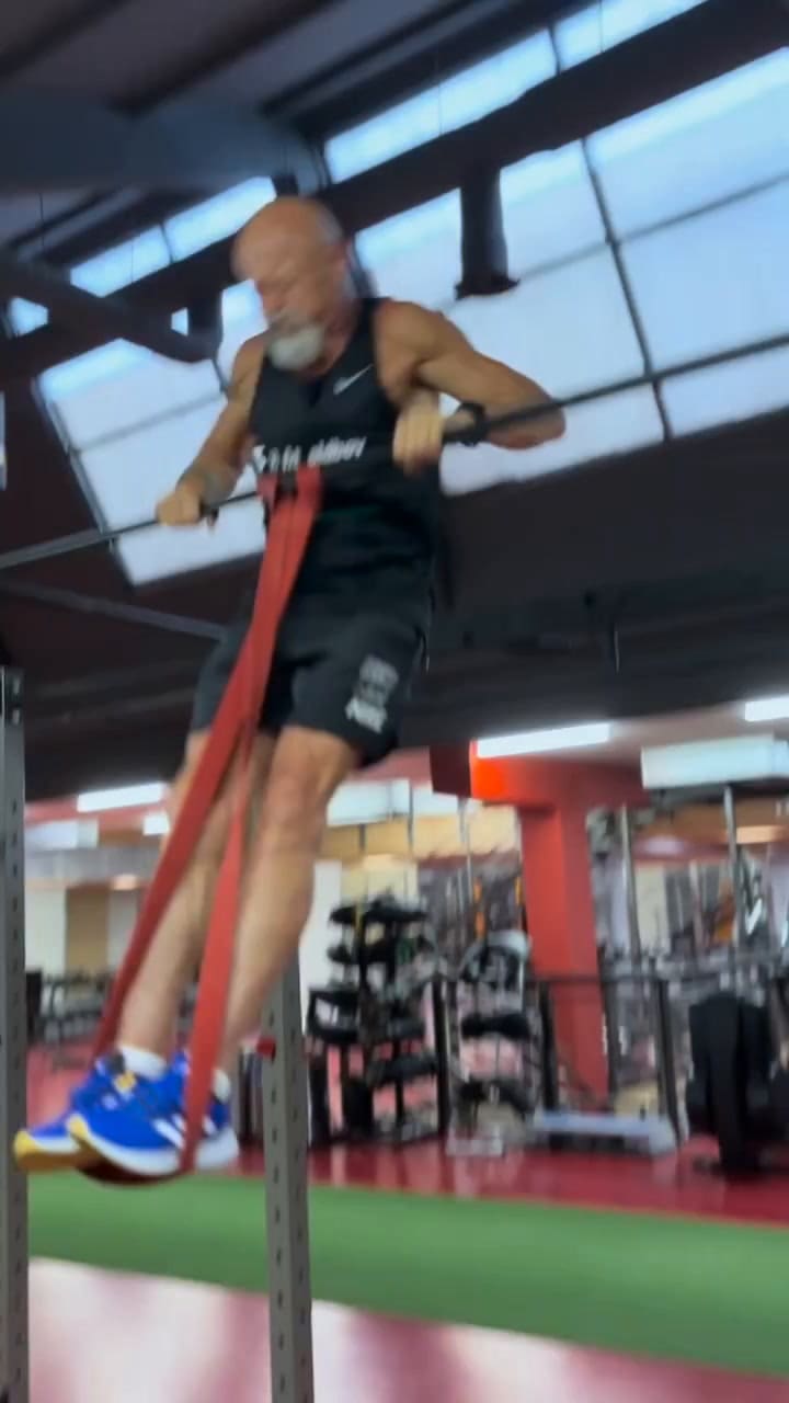 Fit Oldboy 1727622493 3467870960971945658 7134754370