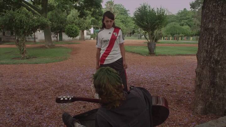 Trailer de Atenas - Fuente: YouTube