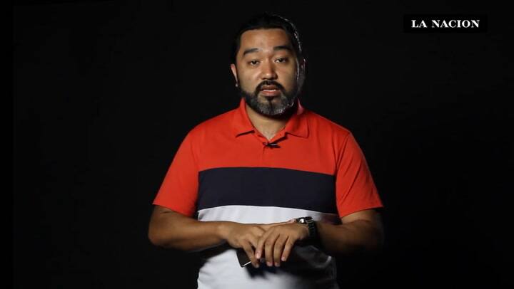 Una guía para dar tus primeros pasos en un reloj inteligente con Android Wear