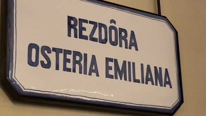 World Pasta Day 2021