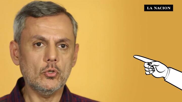 ¿Qué hacer ante una crítica maliciosa?