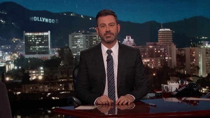 Lady Gaga habló de los rumores de romance con Bradley Cooper - Fuente: YouTube