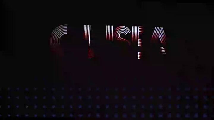 El regreso de Carlos Pagni a LN+