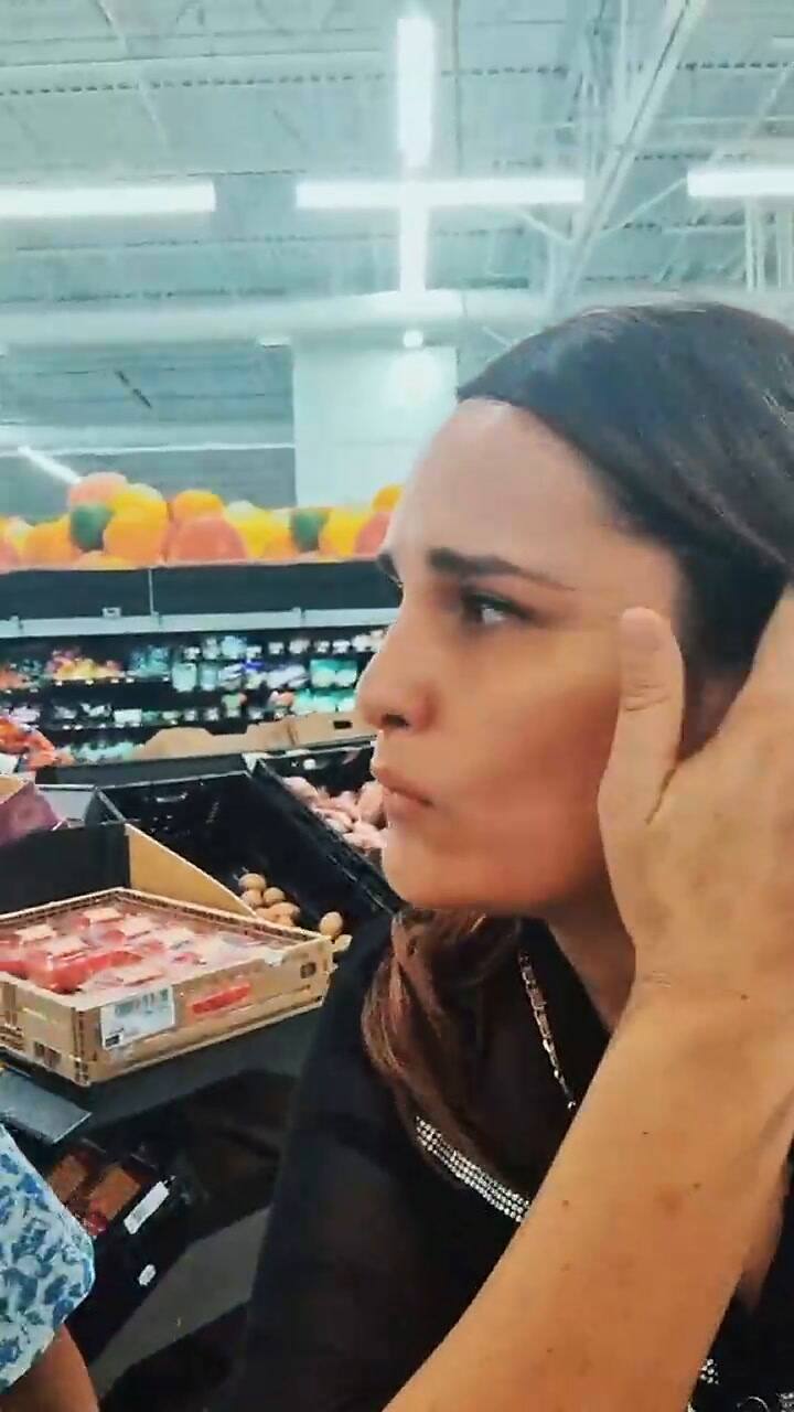 Las reacciones en redes sociales tras la aprobación de la ley de inmigración de Ron DeSantis