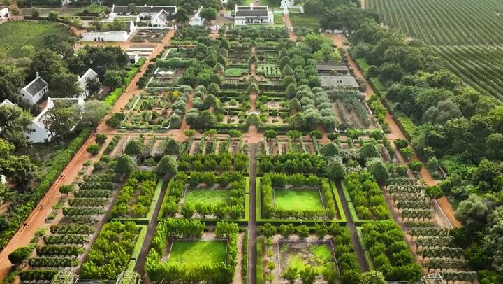 E74e2f263b4c3b0fdde81d7b41c17e13-(2)-1649933518