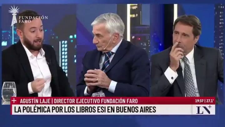 Ssstwitter.com 1738263707645