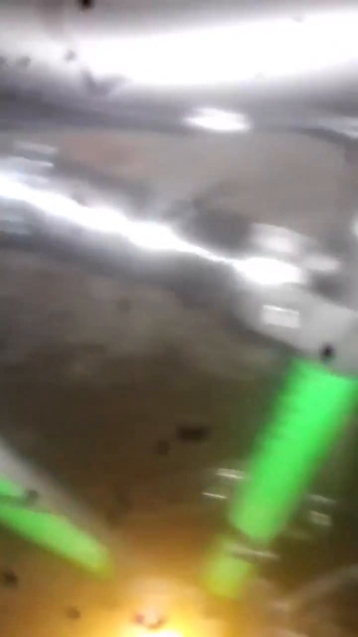 Así ofrecían una de las bicicletas robadas por la banda de la zona de Villa Fraga, en Chacarita