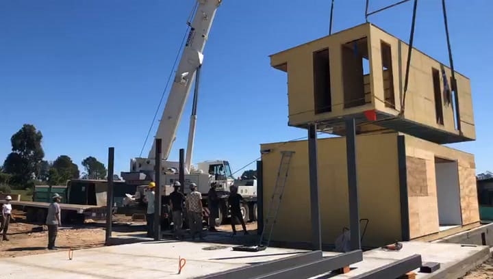 Video De Whatsapp 2024-01-19 A Las 10.53.34 6f62690f