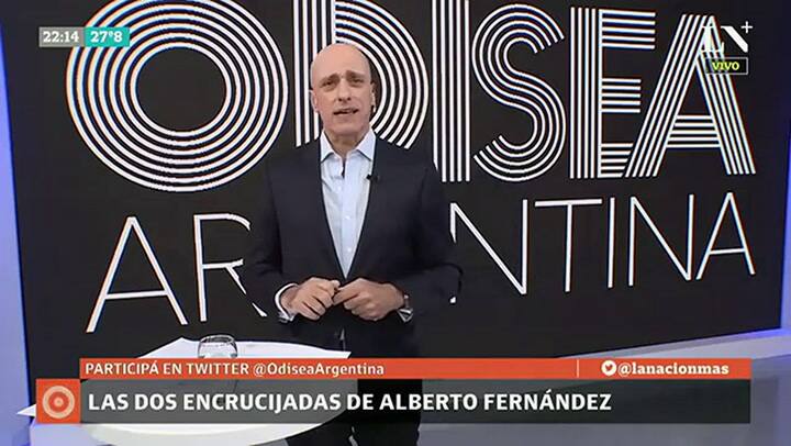 Alerta en la villa 31: estalló una guerra narco y dejó seis muertos