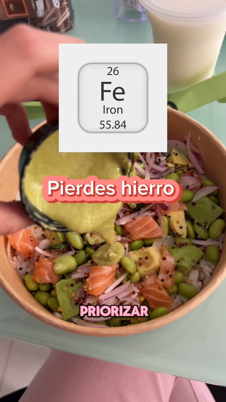 Dramariacamilafuncional 7359377095711018246