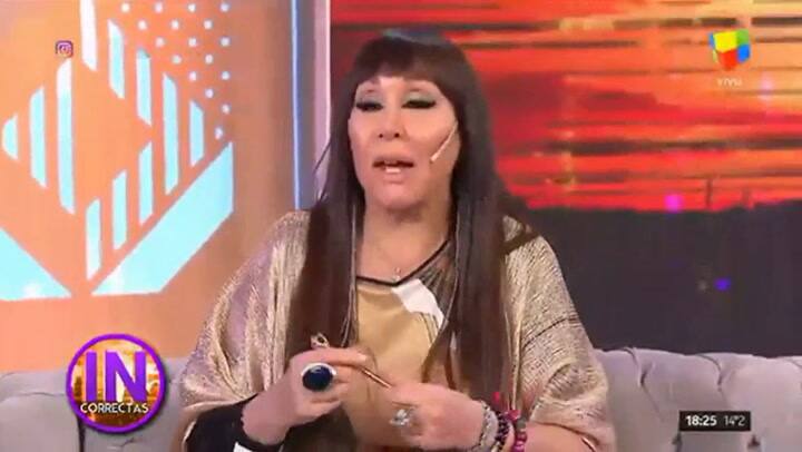 Guido Süller defendió a Juan Darthés en la denuncia por violación - Fuente: América TV