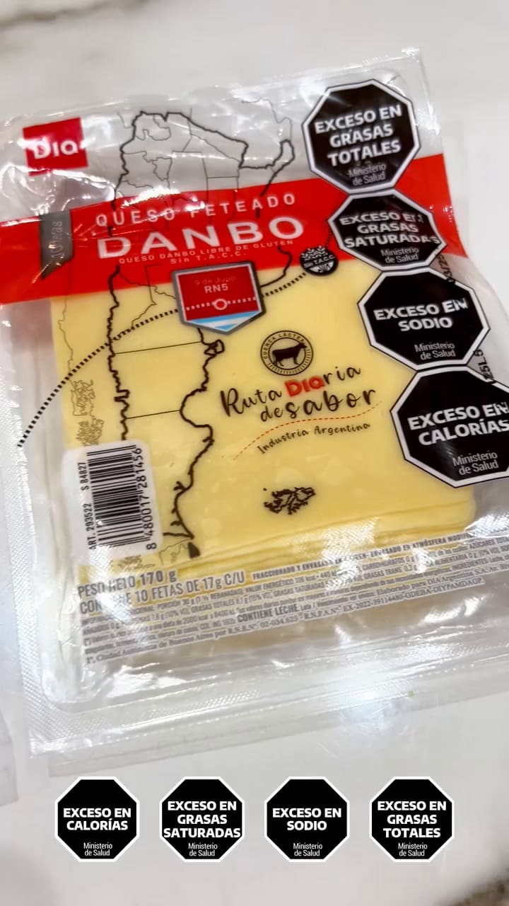 Sanguchitos express con tapa de empanada: la receta fácil que revolucionó las redes