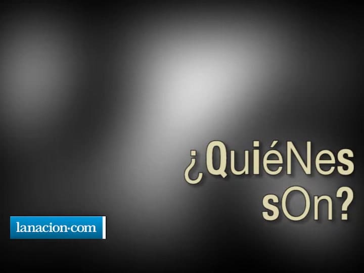 Cumplir el sueño de ir a la universidad